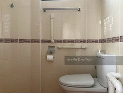 Blk 102 Jurong East Street 13 (Jurong East), HDB 3 Rooms #220053891